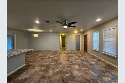 1360 Poppy Lane, New Braunfels, TX 78130 - Photo 12