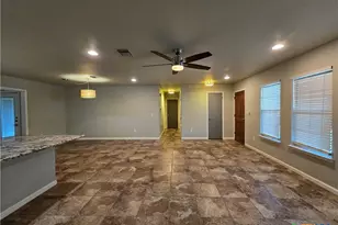 1360 Poppy Ln, New Braunfels, TX 78130 - Photo 12