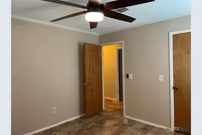 1360 Poppy Lane, New Braunfels, TX 78130 - Photo 18