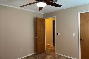 1360 Poppy Ln, New Braunfels, TX 78130 - Photo 18