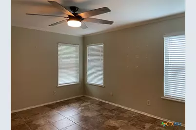 1360 Poppy Lane, New Braunfels, TX 78130 - Photo 20