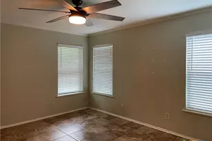 1360 Poppy Ln, New Braunfels, TX 78130 - Photo 20