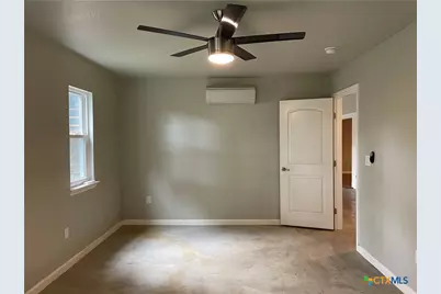 1360 Poppy Lane, New Braunfels, TX 78130 - Photo 28