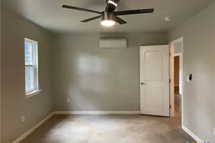 1360 Poppy Ln, New Braunfels, TX 78130 - Photo 28