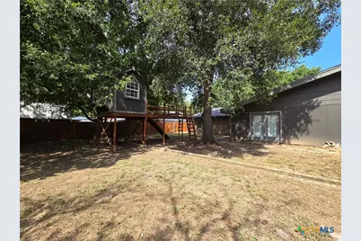1360 Poppy Lane, New Braunfels, TX 78130 - Photo 36