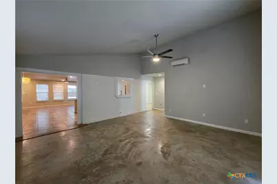 1360 Poppy Lane, New Braunfels, TX 78130 - Photo 14
