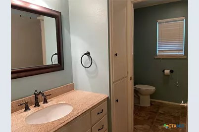 1360 Poppy Lane, New Braunfels, TX 78130 - Photo 16