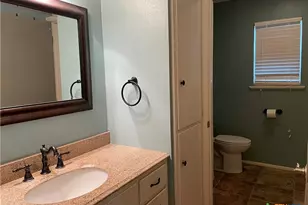 1360 Poppy Ln, New Braunfels, TX 78130 - Photo 16