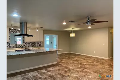 1360 Poppy Lane, New Braunfels, TX 78130 - Photo 8