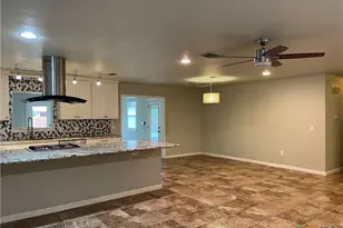 1360 Poppy Ln, New Braunfels, TX 78130 - Photo 8