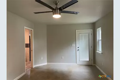 1360 Poppy Lane, New Braunfels, TX 78130 - Photo 30