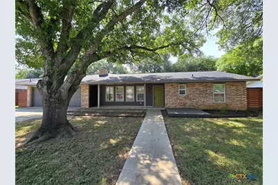 1360 Poppy Lane, New Braunfels, TX 78130 - Photo 1