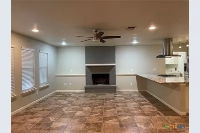 1360 Poppy Lane, New Braunfels, TX 78130 - Photo 6