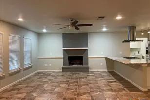 1360 Poppy Ln, New Braunfels, TX 78130 - Photo 6
