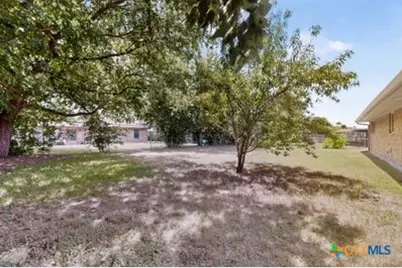 1908 Kenyon Street, Killeen, TX 76543 - Photo 26