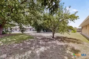 1908 Kenyon St, Killeen, TX 76543 - Photo 26