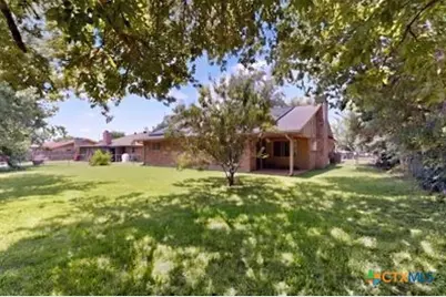 1908 Kenyon Street, Killeen, TX 76543 - Photo 22