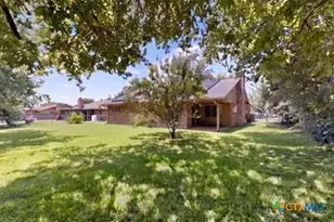 1908 Kenyon St, Killeen, TX 76543 - Photo 22