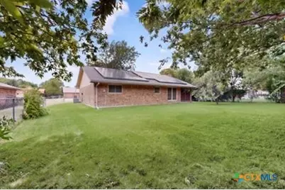 1908 Kenyon Street, Killeen, TX 76543 - Photo 22