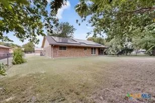 1908 Kenyon St, Killeen, TX 76543 - Photo 24