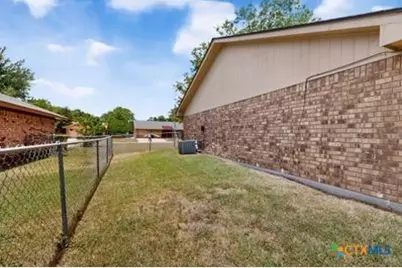 1908 Kenyon Street, Killeen, TX 76543 - Photo 26