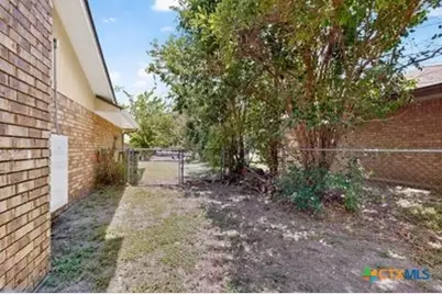 1908 Kenyon Street, Killeen, TX 76543 - Photo 24