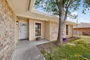 1908 Kenyon St, Killeen, TX 76543 - Photo 4