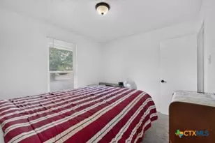 1908 Kenyon St, Killeen, TX 76543 - Photo 20