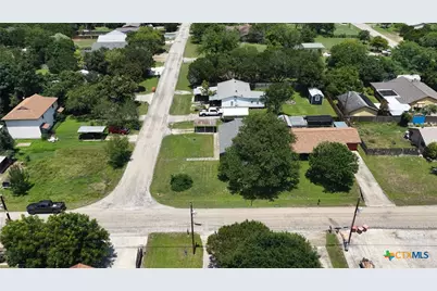415 Pecan Row, New Braunfels, TX 78132 - Photo 22