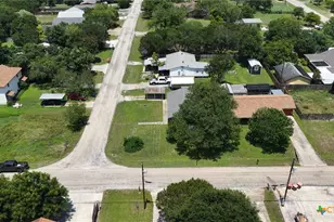 415 Pecan Row, New Braunfels, TX 78132 - Photo 22