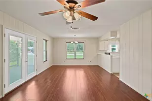 415 Pecan Row, New Braunfels, TX 78132 - Photo 14