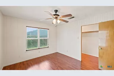 415 Pecan Row, New Braunfels, TX 78132 - Photo 16