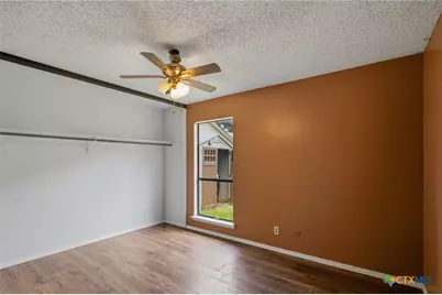 415 Waterford Drive, Victoria, TX 77901 - Photo 16