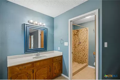 415 Waterford Drive, Victoria, TX 77901 - Photo 22