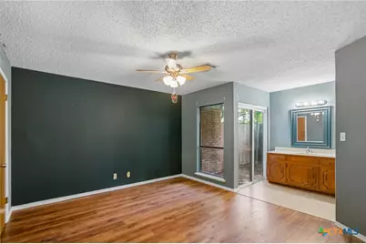 415 Waterford Drive, Victoria, TX 77901 - Photo 18