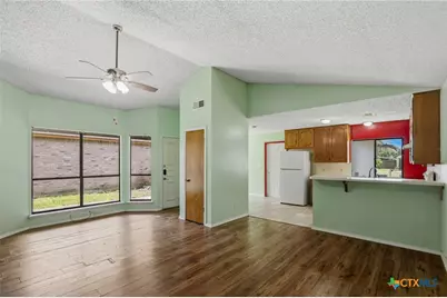 415 Waterford Drive, Victoria, TX 77901 - Photo 4