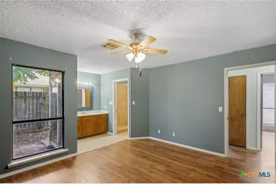 415 Waterford Drive, Victoria, TX 77901 - Photo 20
