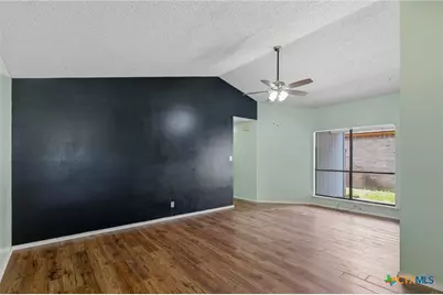 415 Waterford Drive, Victoria, TX 77901 - Photo 12