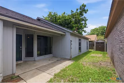 415 Waterford Drive, Victoria, TX 77901 - Photo 24