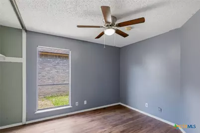 415 Waterford Drive, Victoria, TX 77901 - Photo 14