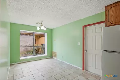 415 Waterford Drive, Victoria, TX 77901 - Photo 10