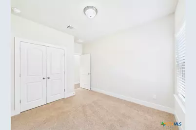 520 Academy Oaks Drive, San Marcos, TX 78666 - Photo 30