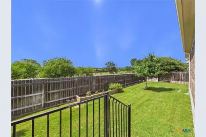 520 Academy Oaks Drive, San Marcos, TX 78666 - Photo 40