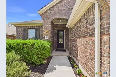 520 Academy Oaks Drive, San Marcos, TX 78666 - Photo 4