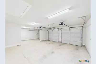520 Academy Oaks Drive, San Marcos, TX 78666 - Photo 42