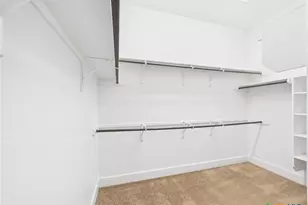 520 Academy Oaks Dr, San Marcos, TX 78666 - Photo 28