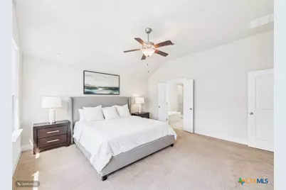 520 Academy Oaks Drive, San Marcos, TX 78666 - Photo 20