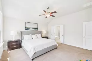 520 Academy Oaks Dr, San Marcos, TX 78666 - Photo 20