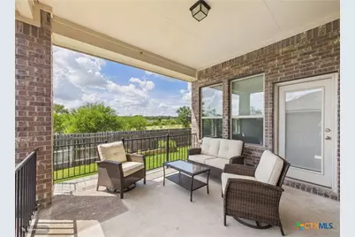 520 Academy Oaks Drive, San Marcos, TX 78666 - Photo 36