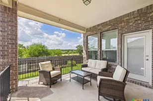 520 Academy Oaks Dr, San Marcos, TX 78666 - Photo 36